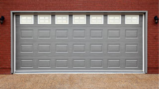 Garage Door Repair at Lakewood Village Sunnyvale, California